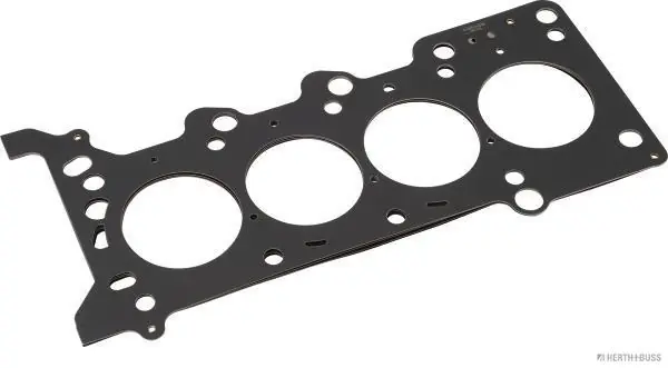 Vedante de cabeça de motor (CBC) Mazda 2 3 DL, DJ