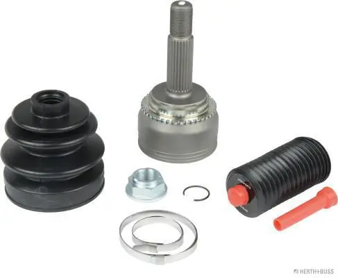 ШРУС наружный Nipparts J2825155