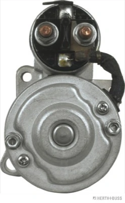 Motor de arranco Mazda 626 5 GF