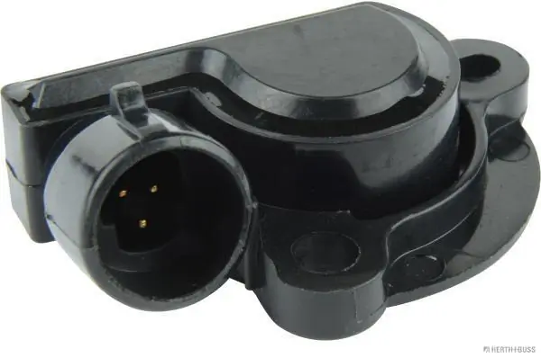 J5640900 Jakoparts