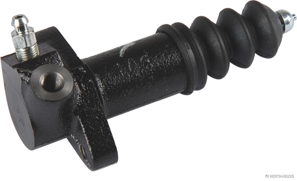  Cilindro de trabalho de embraiagem Chevrolet Aveo II sedan (T250, T255) (2005 - 2011) II