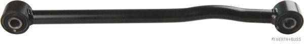 J4940314 Jakoparts