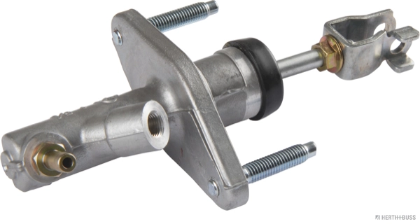 J2504011 Jakoparts