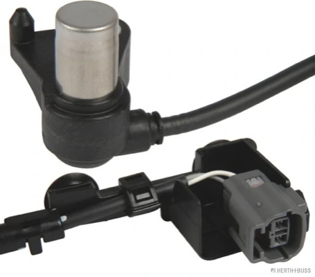 Sensor ABS delantero derecho J5913002 Jakoparts