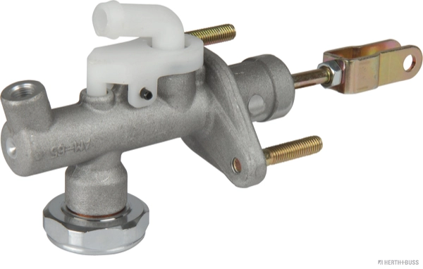 Cilindro mestre de embraiagem Nissan Almera B10RS