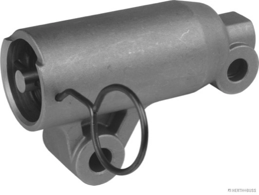 Reguladora de tensão da correia do mecanismo de distribuição de gás Mitsubishi Pajero KH