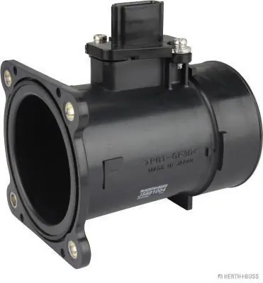 Датчик массового расхода воздуха SAT ST22680AW400 цена, от 26.85 USD