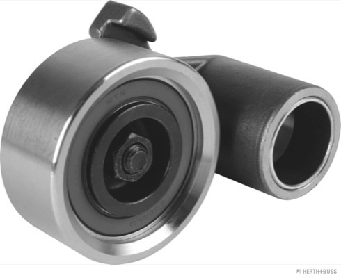 Купить Ролик ГРМ Хонда Пилот I 