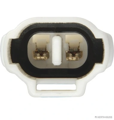 Cilindro mestre do freio Suzuki Jimny  FJ