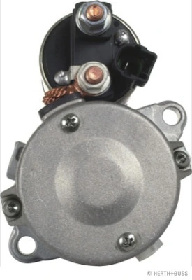 Стартер STR8064 Unipoint