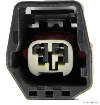 Sensor de detonação Ford C-Max CB7