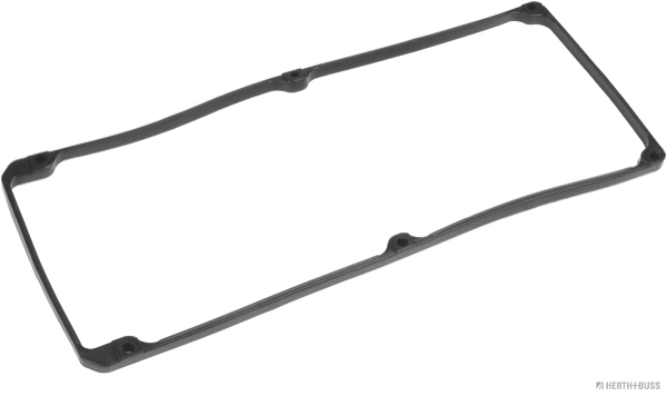 Прокладка крышки двигателя Stone JC33049 цена, от 5.85 USD