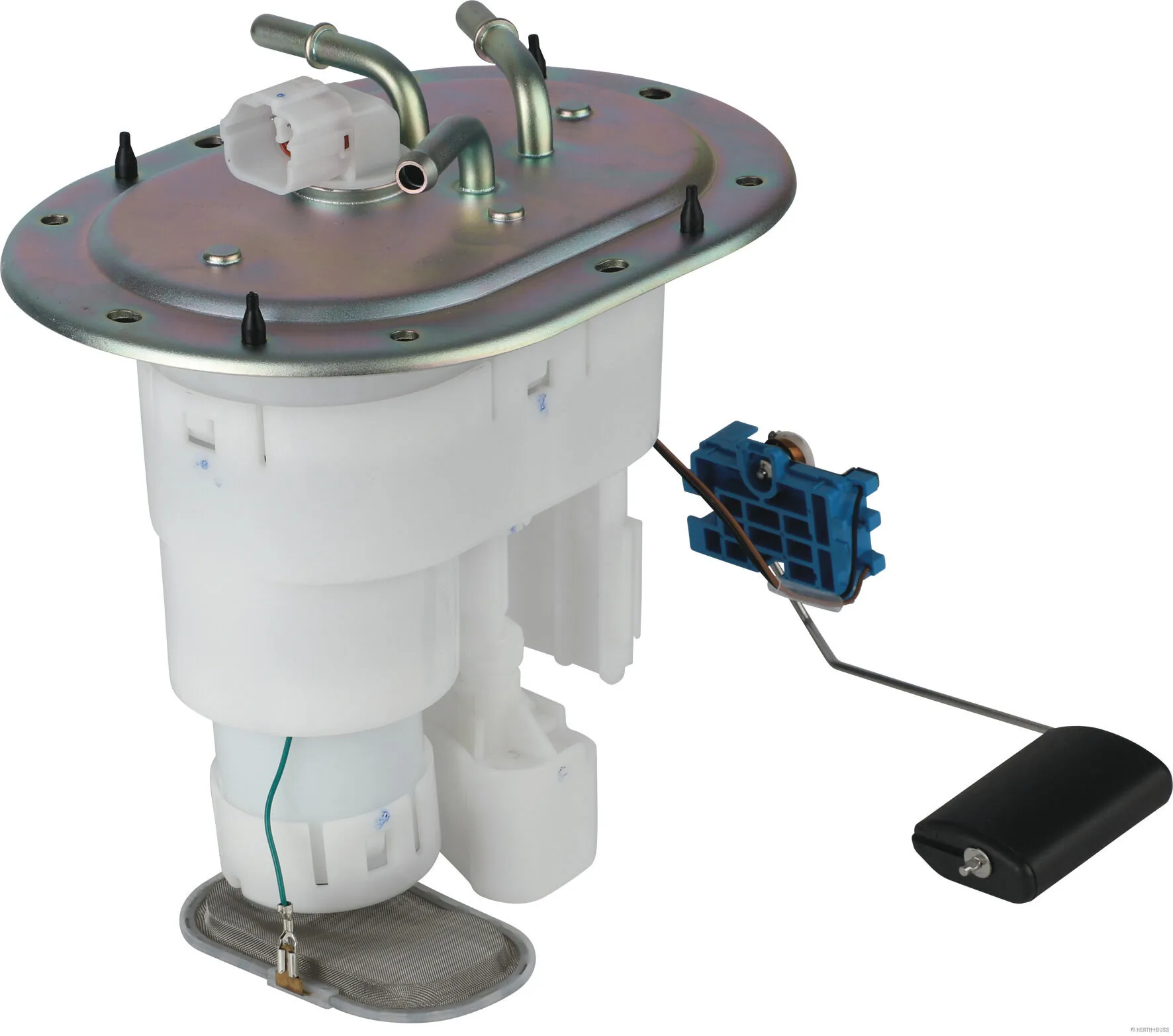 MAM00290M Magneti Marelli Электробензонасос