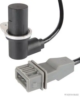  Sensor de posição (de revoluções) de cambota KIA Carnival I monovolume (UP) (1999 - 2001) I