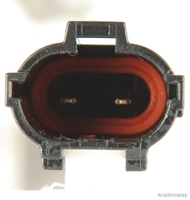 Cilindro mestre do freio Chevrolet Aveo 1 T200