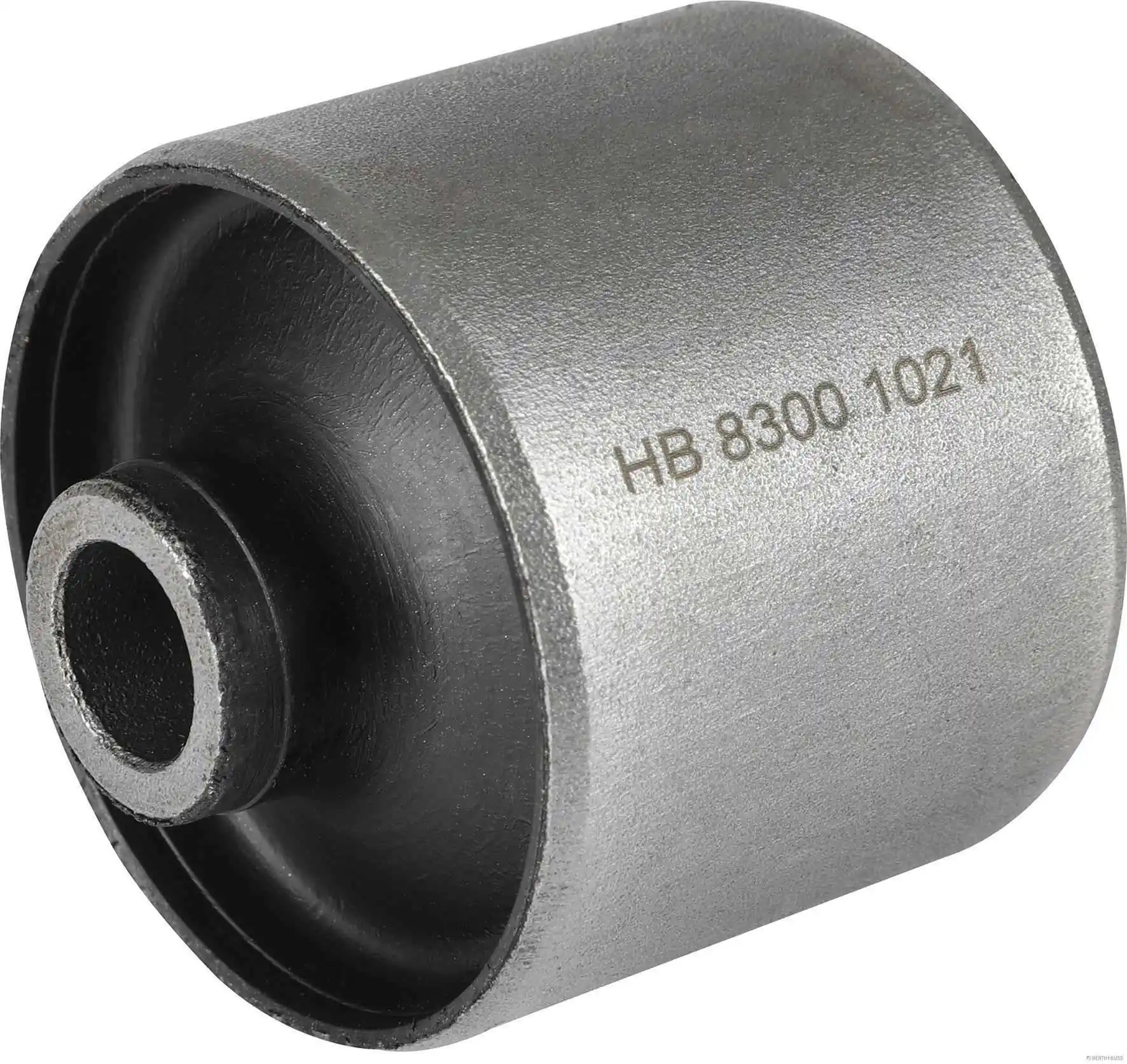 J4208300 Jakoparts