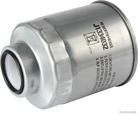 J1334032 Jakoparts Фильтр топлива