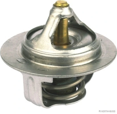 Termostato para Mitsubishi Montero SPORT K8, K9