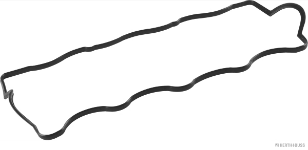 Compre Vedante de tampa de válvulas de motor Hyundai Tucson 1