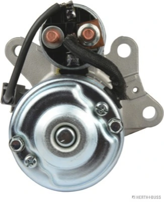 Motor de arranco Mazda CX-7 ER