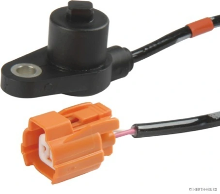 J5914006 Jakoparts