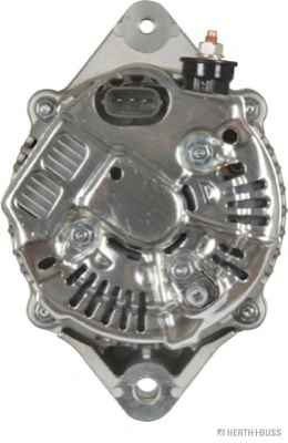 J5118016 Jakoparts Генератор автомобильный