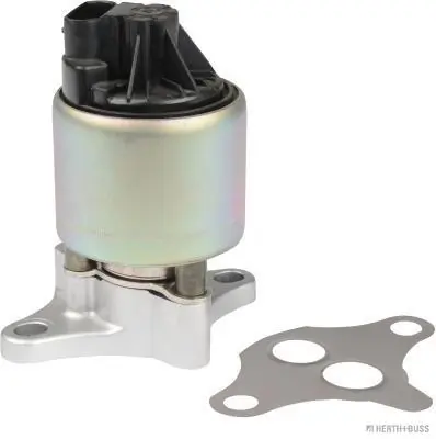 EV052 Magneti Marelli Клапан рециркуляции отработавших газов EGR