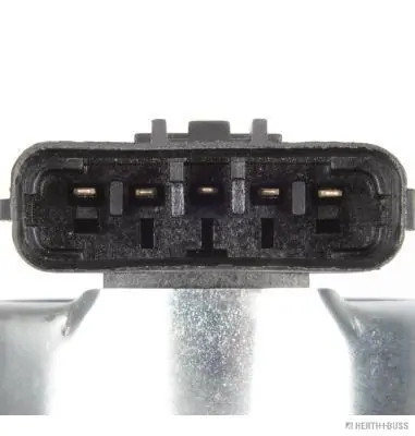 Клапан EGR, рециркуляции газов Magneti Marelli EV143