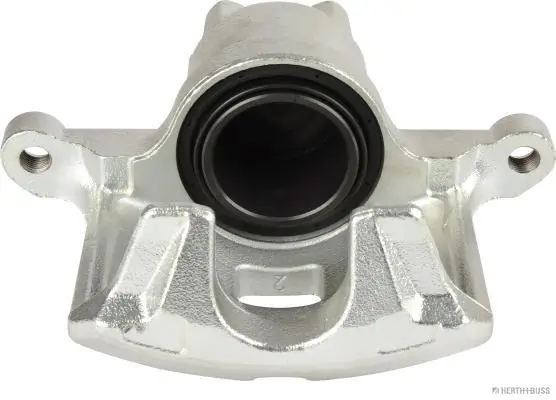 J3223068 Jakoparts