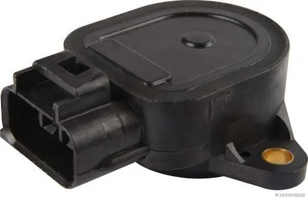 J5648001 Jakoparts