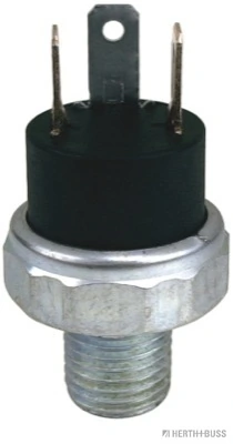 Манометры (указатель давления масла) Raon CYC015 цена, от 4.25 USD