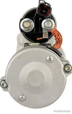 CS1534 HC Parts Стартер автомобиля