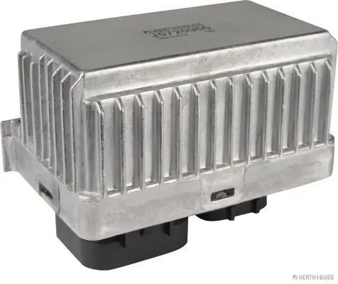 Реле управления Opel Zafira C минивэн (P12) (2011 - 2019) цена, от 33.59 USD