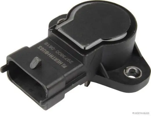 Купить 3517026910 Chrysler Потенциометр