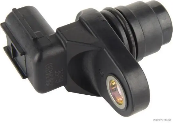 J5634010 Jakoparts