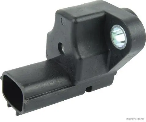 Sensor de posição (de revoluções) de cambota Suzuki Swift 2 EA