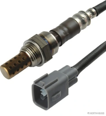 J1462024 Jakoparts