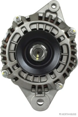 Купить CAL35164 Casco Генератор