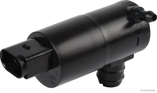 Моторчик омывателя 8105PS1 Polcar