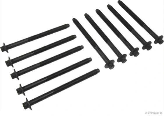J1283001 Jakoparts