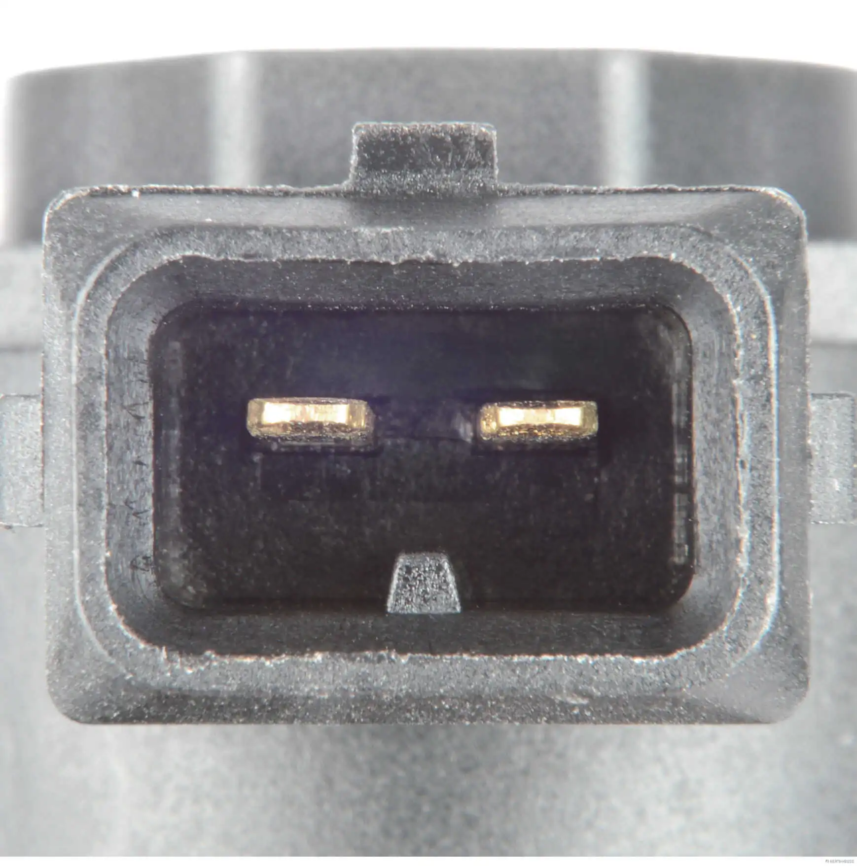 J5690002 Jakoparts Соленоид давления наддува
