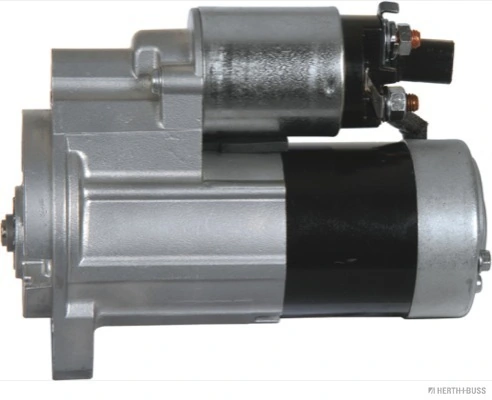 Стартер Jakoparts J5211069 цена, от 85.69 USD