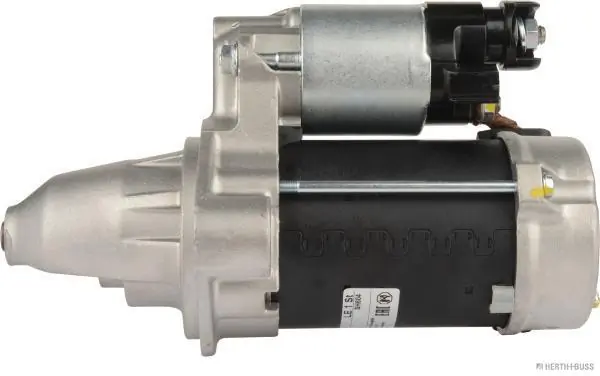 Стартер Honda CR-V IV внедорожник (RM) (2012 - 2016) цена, от 89.29 USD