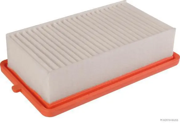 Купить ELP9520 Mecafilter Автомобильный фильтр воздуха