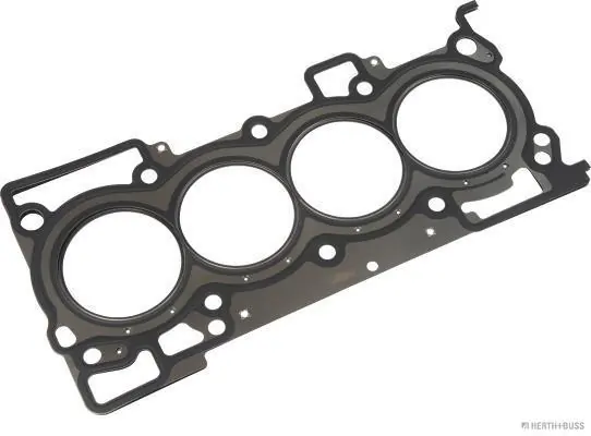 Прокладка ГБЦ NIPPON MOTORS 11044VC100 цена, от 32.14 USD