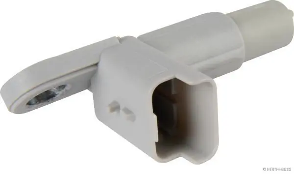 Sensor de posición del árbol de levas J5633009 Jakoparts