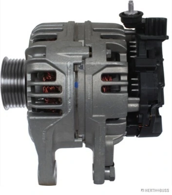 Генератор A0256PR AS/Auto Storm