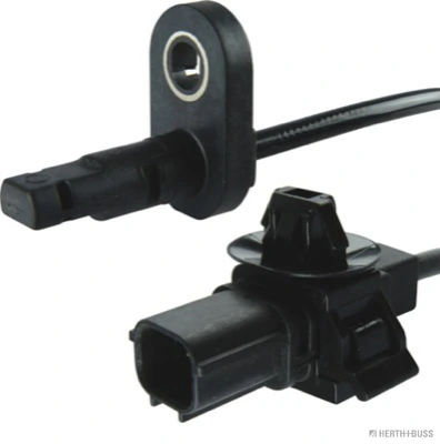 J5904009 Jakoparts