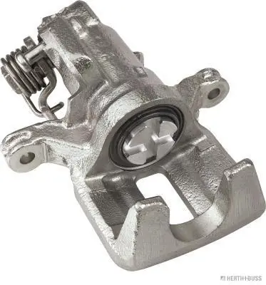 J3224004 Jakoparts