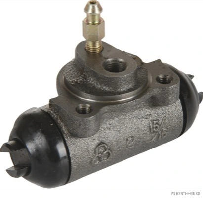 Рабочий тормозной цилиндр Hmpx HMP6M342261AB цена, от 12.49 USD